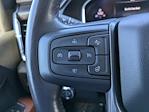 Used 2024 GMC Sierra 3500 Denali Ultimate Crew Cab for sale #RF167919 - photo 24