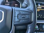 Used 2024 GMC Sierra 3500 Denali Ultimate Crew Cab for sale #RF167919 - photo 25