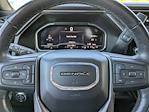 Used 2024 GMC Sierra 3500 Denali Ultimate Crew Cab for sale #RF167919 - photo 26