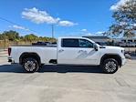Used 2024 GMC Sierra 3500 Denali Ultimate Crew Cab for sale #RF167919 - photo 3