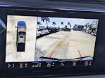 Used 2024 GMC Sierra 3500 Denali Ultimate Crew Cab for sale #RF167919 - photo 30