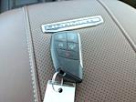 Used 2024 GMC Sierra 3500 Denali Ultimate Crew Cab for sale #RF167919 - photo 33