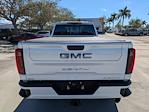 Used 2024 GMC Sierra 3500 Denali Ultimate Crew Cab for sale #RF167919 - photo 5
