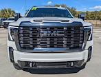 Used 2024 GMC Sierra 3500 Denali Ultimate Crew Cab for sale #RF167919 - photo 6