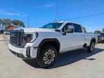 Used 2024 GMC Sierra 3500 Denali Ultimate Crew Cab for sale #RF167919 - photo 7