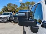 Used 2024 GMC Sierra 3500 Denali Ultimate Crew Cab for sale #RF167919 - photo 9
