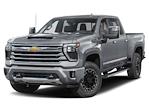 2024 Chevrolet Silverado 2500 Crew Cab 4WD Pickup for sale #RF327749 - photo 1