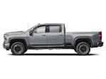 2024 Chevrolet Silverado 2500 Crew Cab 4WD Pickup for sale #RF327749 - photo 3