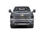 2024 Chevrolet Silverado 2500 Crew Cab 4WD Pickup for sale #RF327749 - photo 4