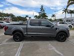 2024 Ford F-150 SuperCrew Cab 4WD Pickup for sale #RFA00378 - photo 4