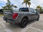 2024 Ford F-150 SuperCrew Cab 4WD Pickup for sale #RFA00378 - photo 2