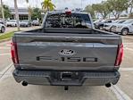 2024 Ford F-150 SuperCrew Cab 4WD Pickup for sale #RFA00378 - photo 5