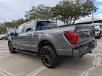 2024 Ford F-150 SuperCrew Cab 4WD Pickup for sale #RFA00378 - photo 6