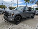 2024 Ford F-150 SuperCrew Cab 4WD Pickup for sale #RFA00378 - photo 7