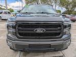 2024 Ford F-150 SuperCrew Cab 4WD Pickup for sale #RFA00378 - photo 8