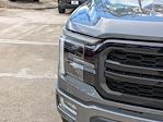 2024 Ford F-150 SuperCrew Cab 4WD Pickup for sale #RFA00378 - photo 9