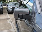 2024 Ford F-150 SuperCrew Cab 4WD Pickup for sale #RFA00378 - photo 10