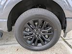 2024 Ford F-150 SuperCrew Cab 4WD Pickup for sale #RFA00378 - photo 11