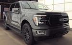 2024 Ford F-150 SuperCrew Cab 4WD Pickup for sale #RFA00378 - photo 2