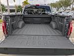 2024 Ford F-150 SuperCrew Cab 4WD Pickup for sale #RFA00378 - photo 13