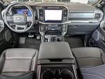 2024 Ford F-150 SuperCrew Cab 4WD Pickup for sale #RFA00378 - photo 14