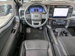 2024 Ford F-150 SuperCrew Cab 4WD Pickup for sale #RFA00378 - photo 15