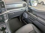 2024 Ford F-150 SuperCrew Cab 4WD Pickup for sale #RFA00378 - photo 16