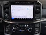 2024 Ford F-150 SuperCrew Cab 4WD Pickup for sale #RFA00378 - photo 17
