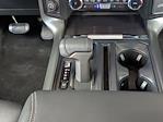 2024 Ford F-150 SuperCrew Cab 4WD Pickup for sale #RFA00378 - photo 18