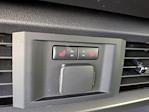 2024 Ford F-150 SuperCrew Cab 4WD Pickup for sale #RFA00378 - photo 19