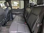 2024 Ford F-150 SuperCrew Cab 4WD Pickup for sale #RFA00378 - photo 20