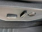 2024 Ford F-150 SuperCrew Cab 4WD Pickup for sale #RFA00378 - photo 21