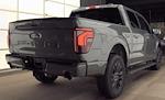 2024 Ford F-150 SuperCrew Cab 4WD Pickup for sale #RFA00378 - photo 3