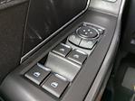 2024 Ford F-150 SuperCrew Cab 4WD Pickup for sale #RFA00378 - photo 23