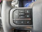 2024 Ford F-150 SuperCrew Cab 4WD Pickup for sale #RFA00378 - photo 24