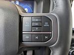 2024 Ford F-150 SuperCrew Cab 4WD Pickup for sale #RFA00378 - photo 25