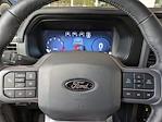 2024 Ford F-150 SuperCrew Cab 4WD Pickup for sale #RFA00378 - photo 26