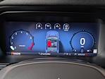 2024 Ford F-150 SuperCrew Cab 4WD Pickup for sale #RFA00378 - photo 27