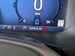 2024 Ford F-150 SuperCrew Cab 4WD Pickup for sale #RFA00378 - photo 28