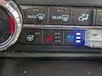 2024 Ford F-150 SuperCrew Cab 4WD Pickup for sale #RFA00378 - photo 31