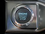 2024 Ford F-150 SuperCrew Cab 4WD Pickup for sale #RFA00378 - photo 32