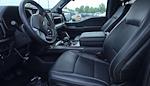 2024 Ford F-150 SuperCrew Cab 4WD Pickup for sale #RFA00378 - photo 4