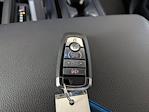 2024 Ford F-150 SuperCrew Cab 4WD Pickup for sale #RFA00378 - photo 33