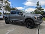 2024 Ford F-150 SuperCrew Cab 4WD Pickup for sale #RFA00378 - photo 3