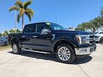 2024 Ford F-150 SuperCrew Cab 4WD Pickup for sale #RFA01196 - photo 7