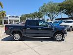 2024 Ford F-150 SuperCrew Cab 4WD Pickup for sale #RFA01196 - photo 8