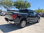 2024 Ford F-150 SuperCrew Cab 4WD Pickup for sale #RFA01196 - photo 2