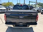 2024 Ford F-150 SuperCrew Cab 4WD Pickup for sale #RFA01196 - photo 9