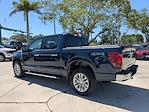 2024 Ford F-150 SuperCrew Cab 4WD Pickup for sale #RFA01196 - photo 10