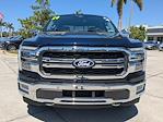 2024 Ford F-150 SuperCrew Cab 4WD Pickup for sale #RFA01196 - photo 12